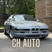 ch_auto_kyiv