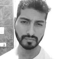 original sound - patuhistoria