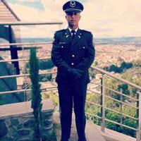 kevinalejandro674