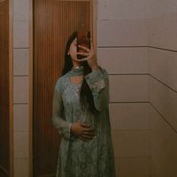 malahim_sheikh