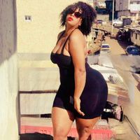 nickidiallo76