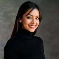 adrianasouza_headhunter