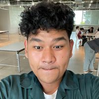 misterbusyy