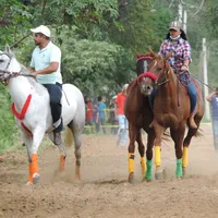 original sound - aracelitomas27