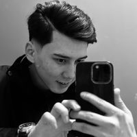 imash_kurmash