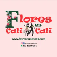 original sound - florescaliescali