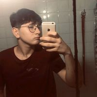 axegonzalezz_