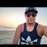 eduardotoledo69
