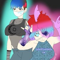 sharktea88