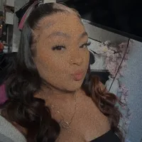 original sound - lizaabethxoxo