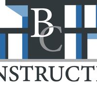 bcconstructions