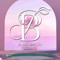 paolabrows_studio