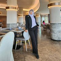 suara asli - Delfi Nupu