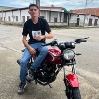 emyerson701
