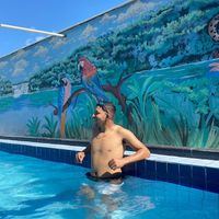 joaovictor_oficiall11