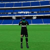 tonymacias21