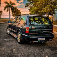 johnnyblazertormento