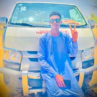 wd.yuosef