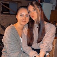 marie_sophie_18011