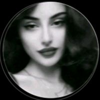 esra06940