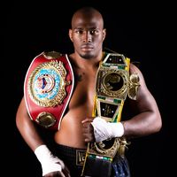 gustavotrujilloboxing