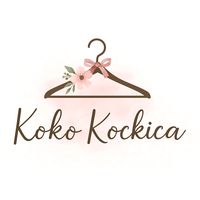 kokokockica.shop