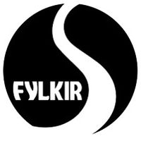 fylkirmfl
