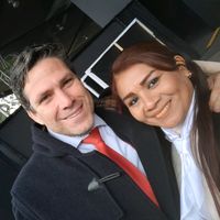 charyto.12