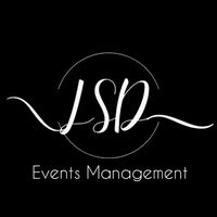 lsd.events.management