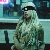 Señorita Divorced Version