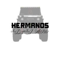 sonido original