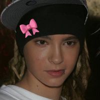 tokio.hotel.edits25