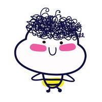 original sound - Odom Paper