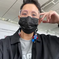 original sound - williamtsai_