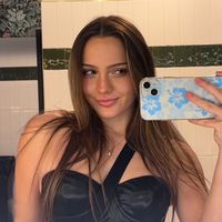 laylaispoor