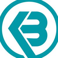 kbstudiouser42468531