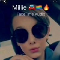 Sushi smells like your coachie