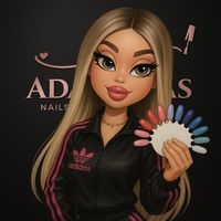 ada_nails4