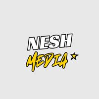 neshmedia2