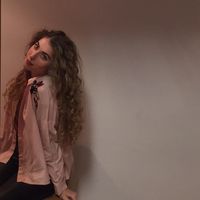 flavia_mazzarella