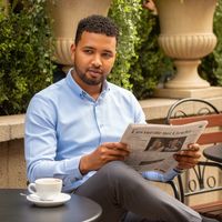 abdirahman______sherawy