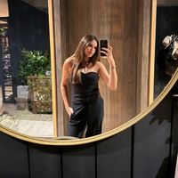 luciacruzcoke