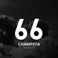original sound - champeta66