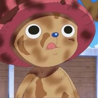 Blow my brains out by Tikkle me