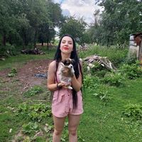 diana_bloger38
