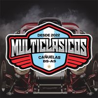multiclasicos