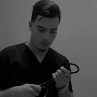 dr.saif_aounallah
