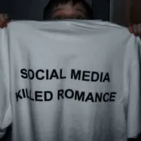 original sound - rememberrrr_me