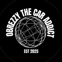 obr3zzy_the.car.addict