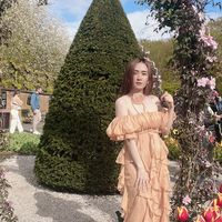 nhạc nền - Yumishopvn